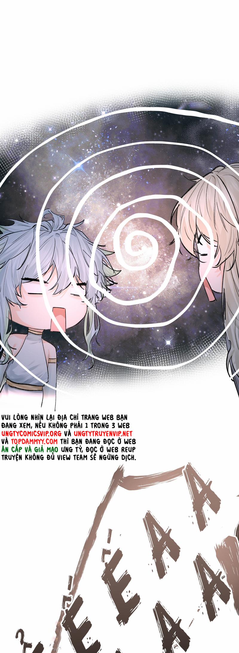 Tiền Nhiệm Vi Vương 88 trang 27