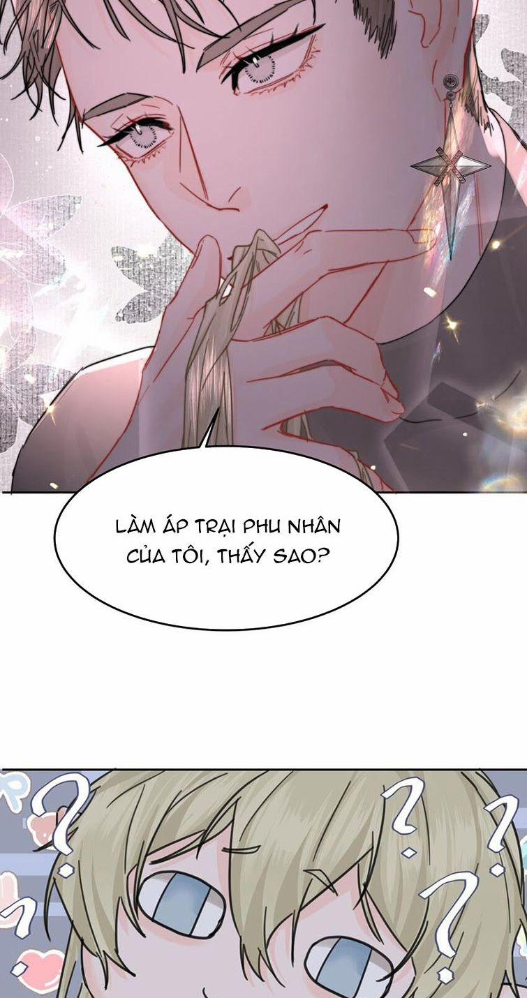 Tiền Nhiệm Vi Vương 9 trang 44
