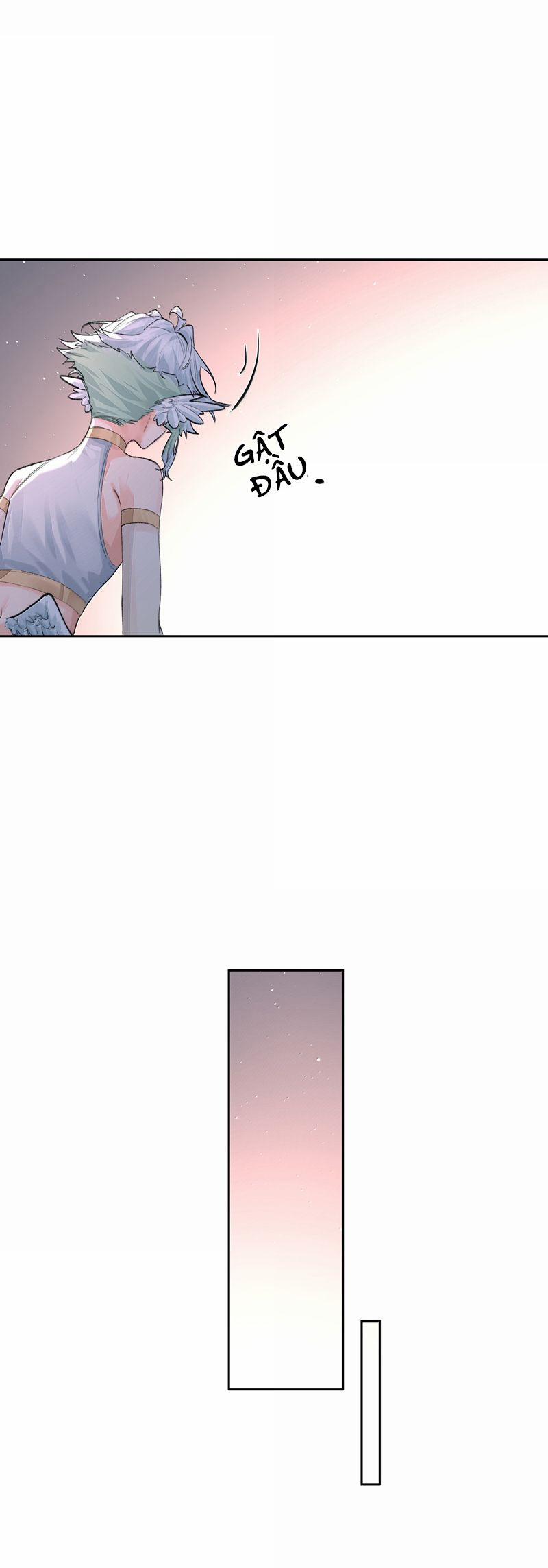 Tiền Nhiệm Vi Vương 93 trang 7