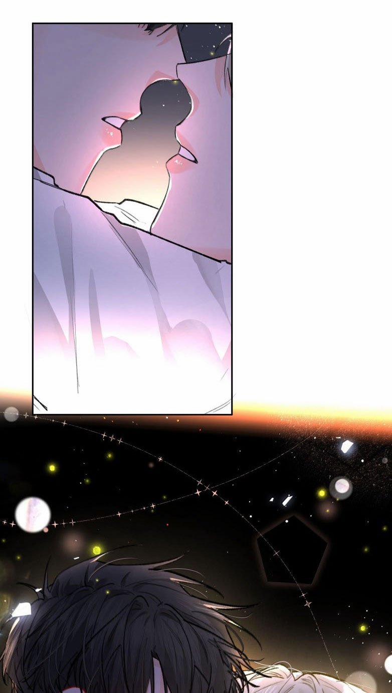 Tiền Nhiệm Vi Vương 98 trang 12