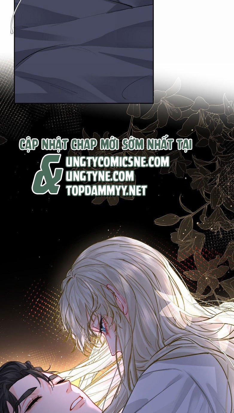 Tiền Nhiệm Vi Vương 98 trang 16