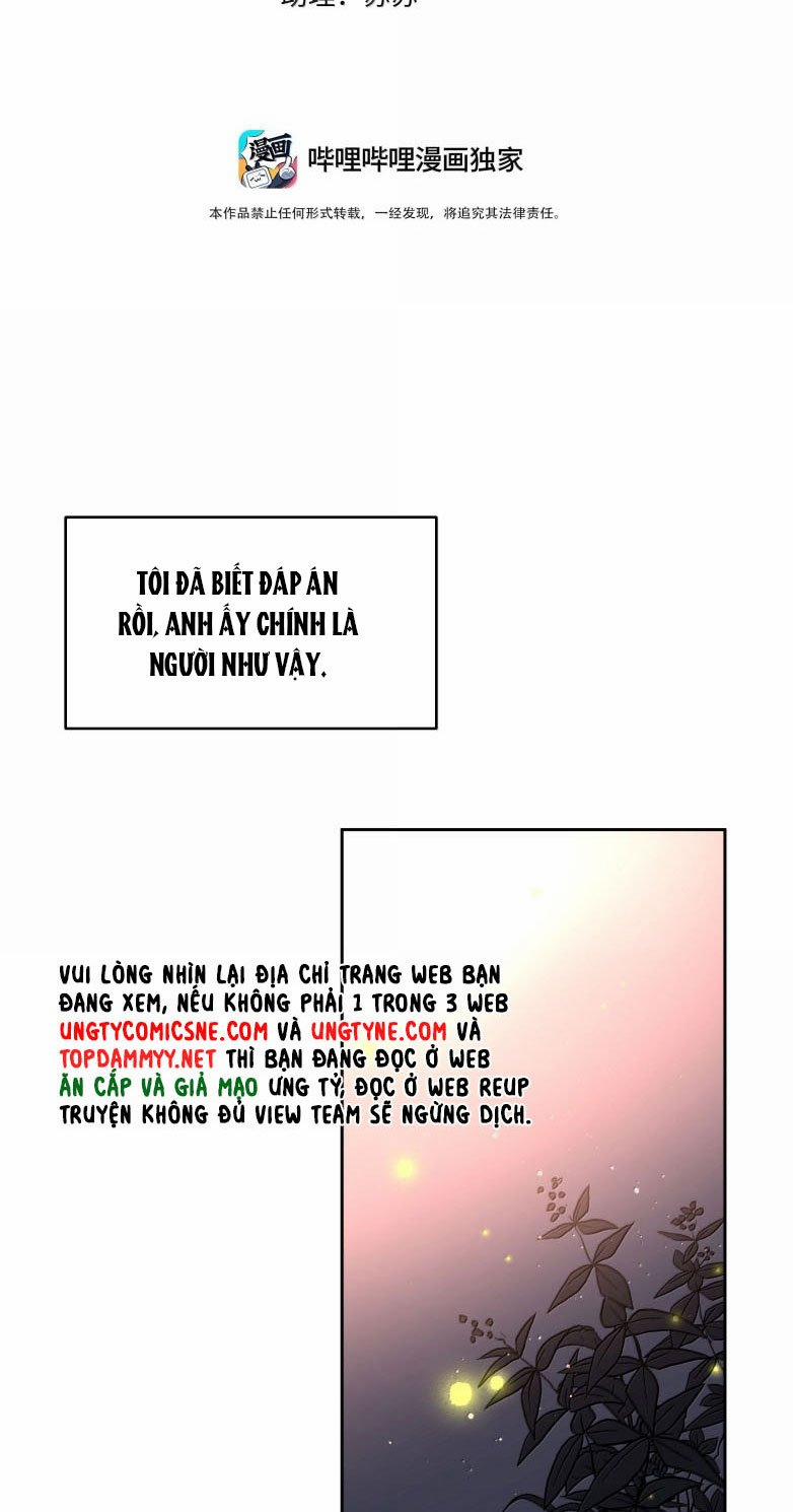 Tiền Nhiệm Vi Vương 98 trang 2