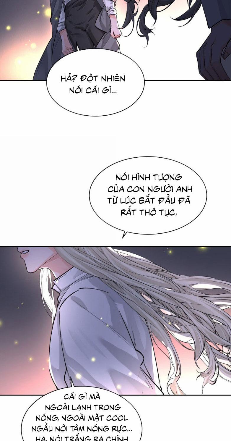 Tiền Nhiệm Vi Vương 98 trang 4