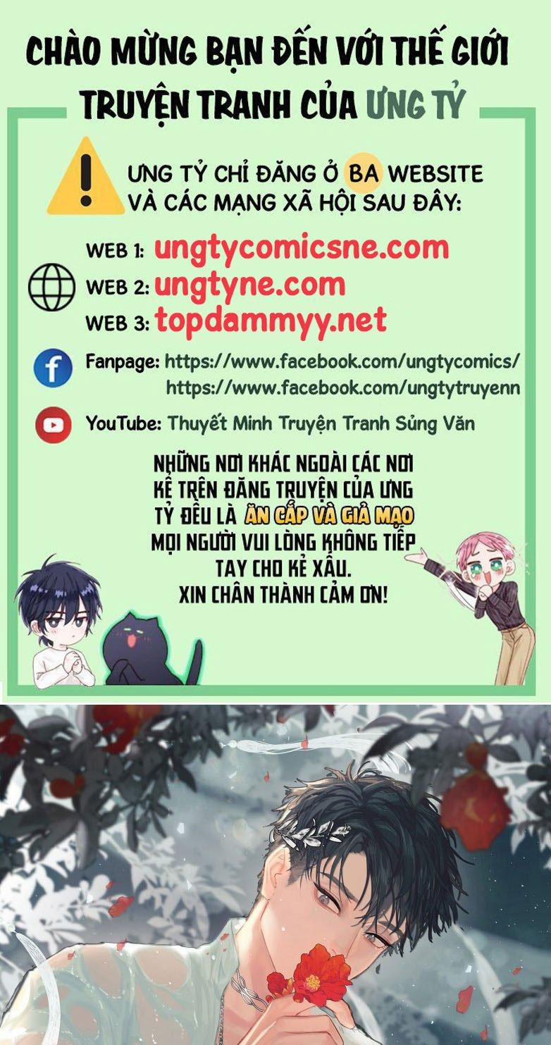 Tiền Nhiệm Vi Vương 99 trang 0