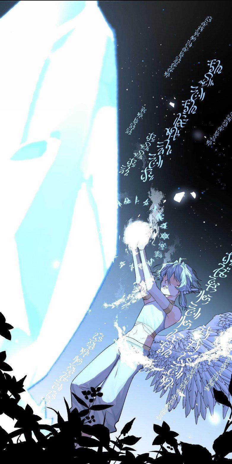 Tiền Nhiệm Vi Vương 99 trang 11