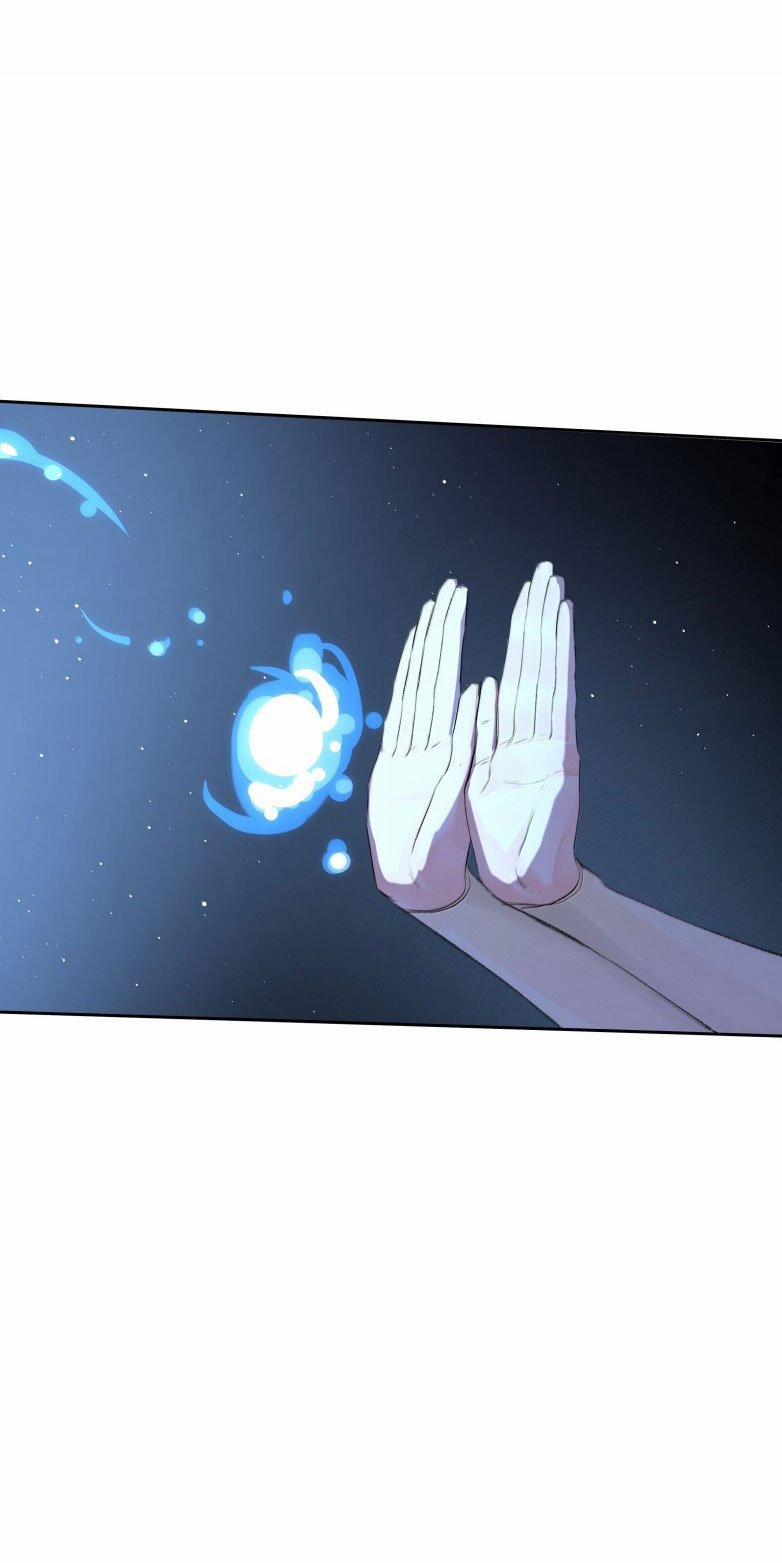 Tiền Nhiệm Vi Vương 99 trang 13