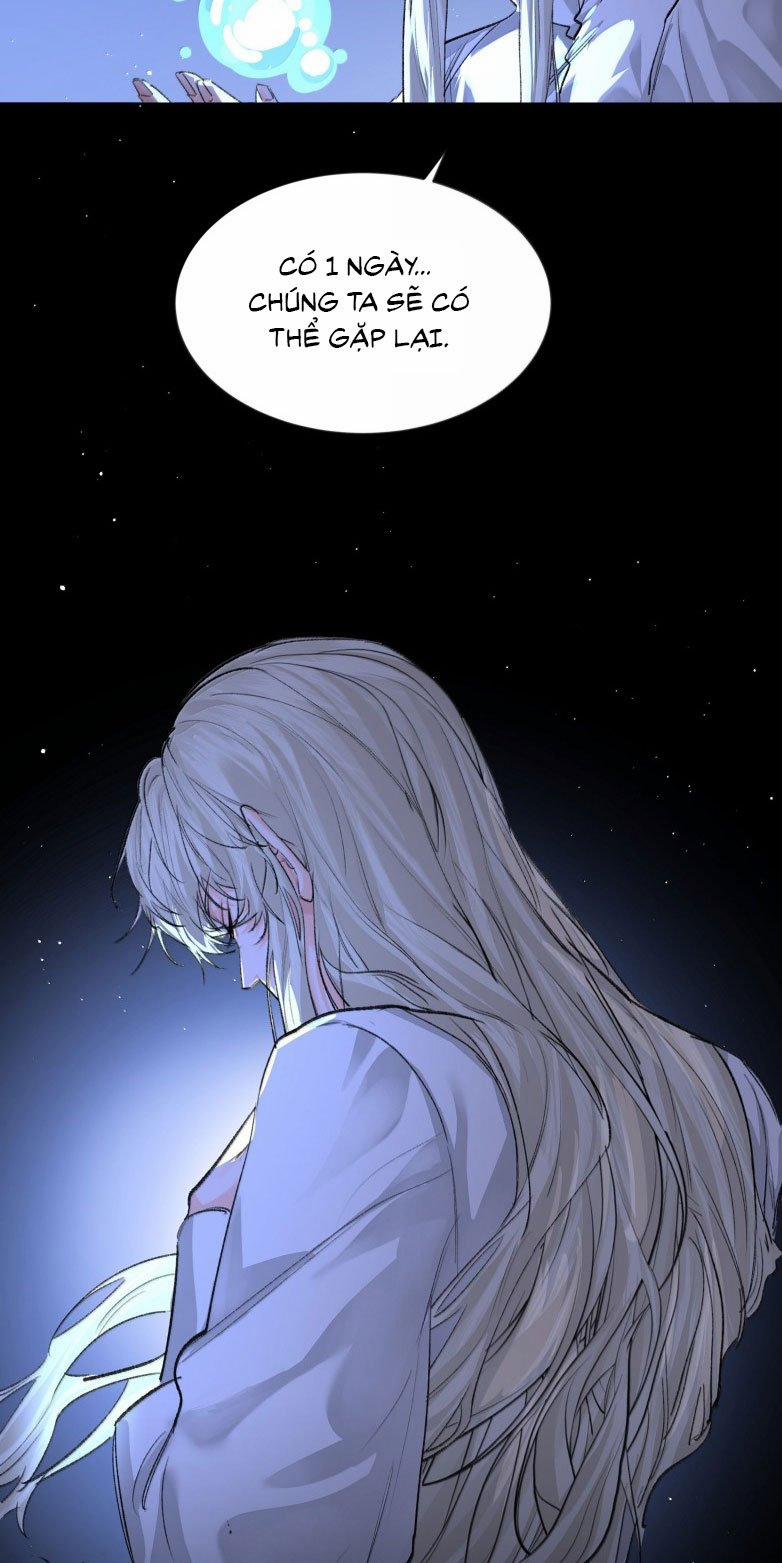 Tiền Nhiệm Vi Vương 99 trang 17