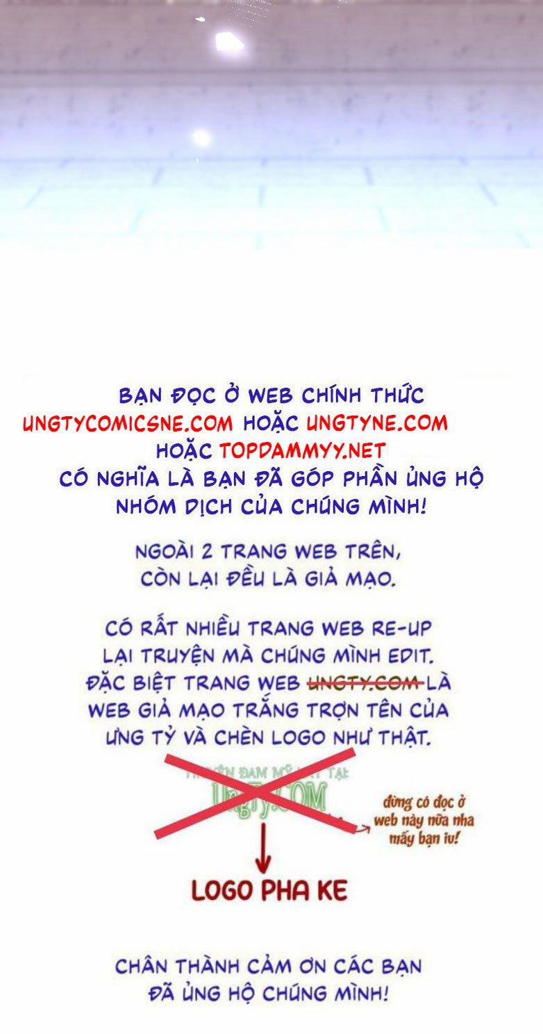 Tiền Nhiệm Vi Vương 99 trang 37