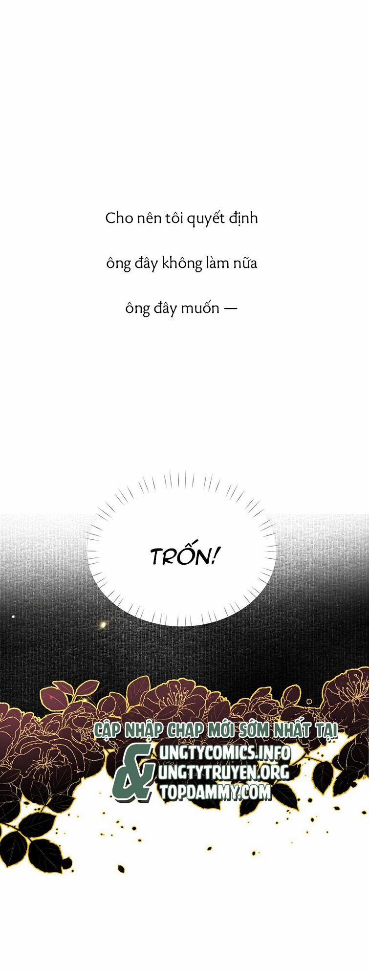 Tiền Nhiệm Vi Vương Văn Án trang 9