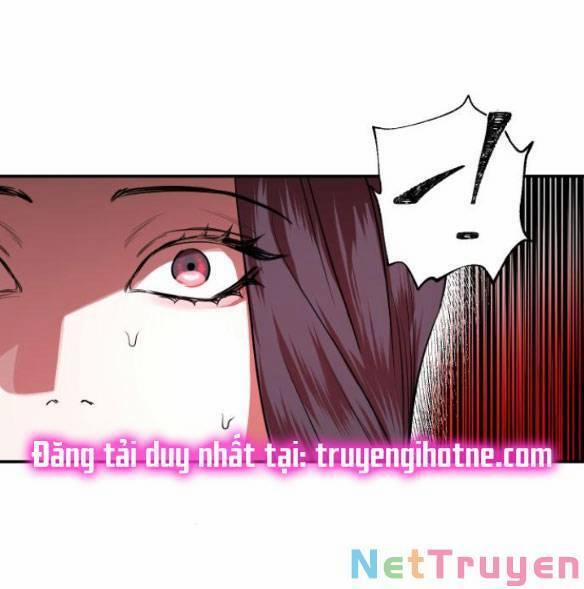 Tiên Nữ Ngoại Truyện 28.1 trang 0