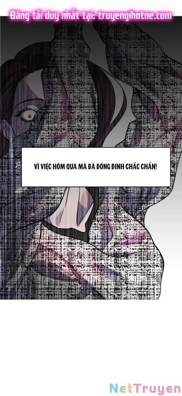 Tiên Nữ Ngoại Truyện 30.2 trang 0
