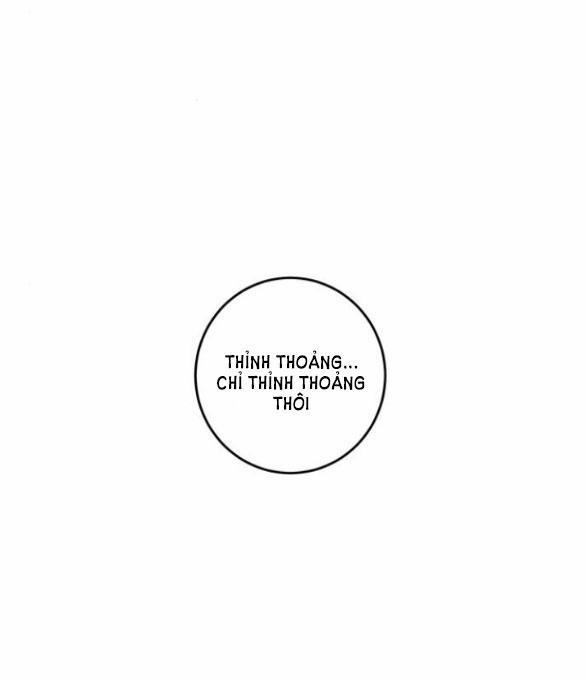 Tiên Nữ Ngoại Truyện 33.2 trang 1