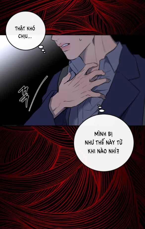 Tiên Nữ Ngoại Truyện 37.2 trang 0