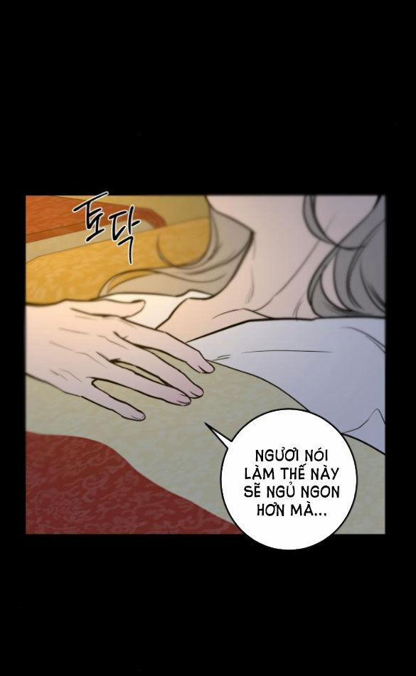 Tiên Nữ Ngoại Truyện 38.2 trang 0