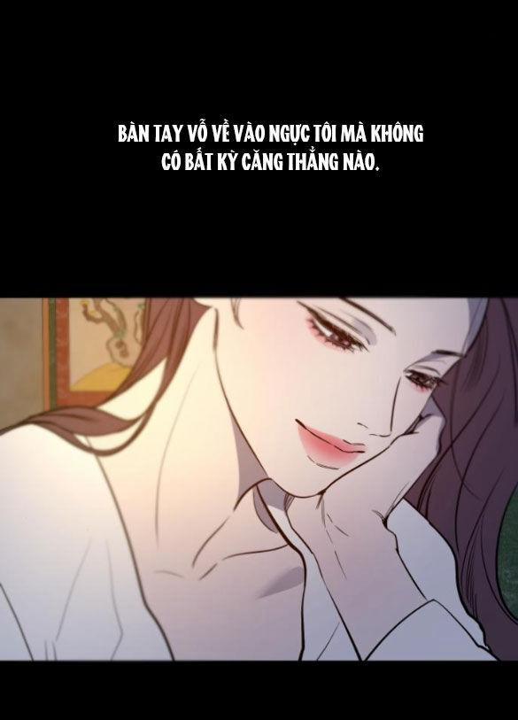 Tiên Nữ Ngoại Truyện 38.2 trang 1