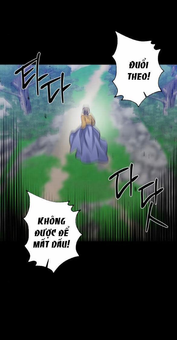 Tiên Nữ Ngoại Truyện 42.2 trang 0