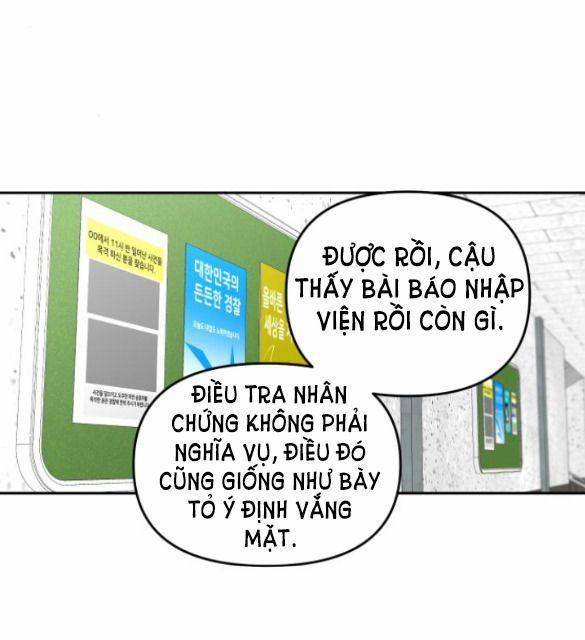 Tiên Nữ Ngoại Truyện 5.5 trang 0