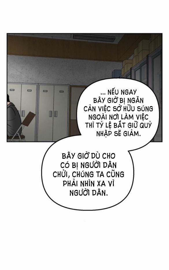 Tiên Nữ Ngoại Truyện 5 trang 23