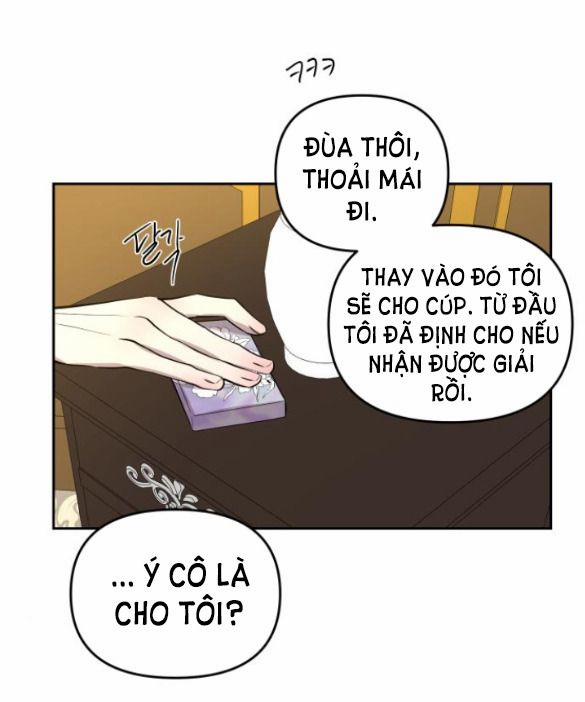 Tiên Nữ Ngoại Truyện 5 trang 33