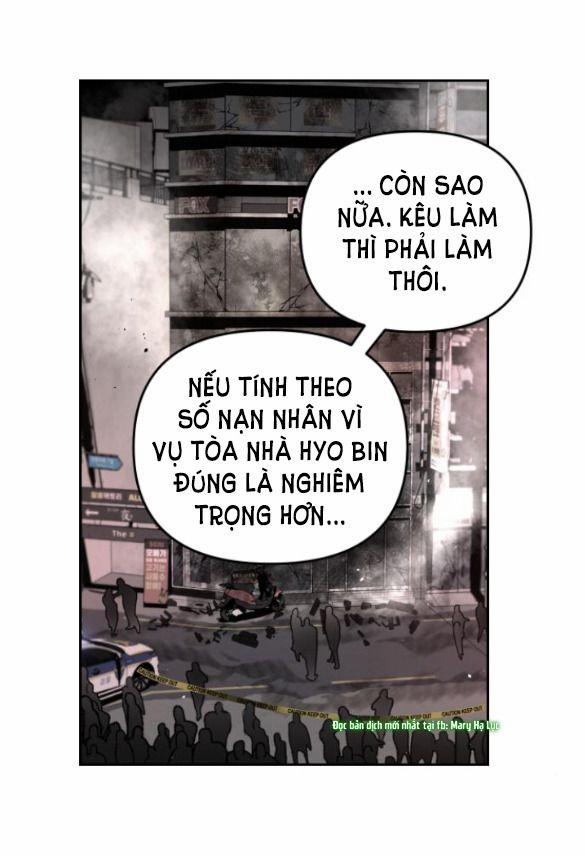 Tiên Nữ Ngoại Truyện 5 trang 39