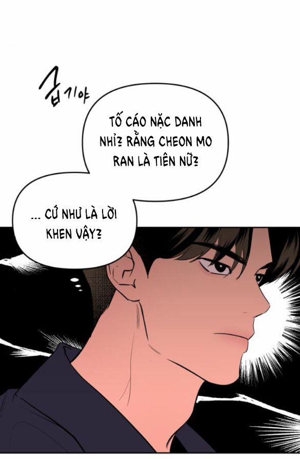 Tiên Nữ Ngoại Truyện 5 trang 48