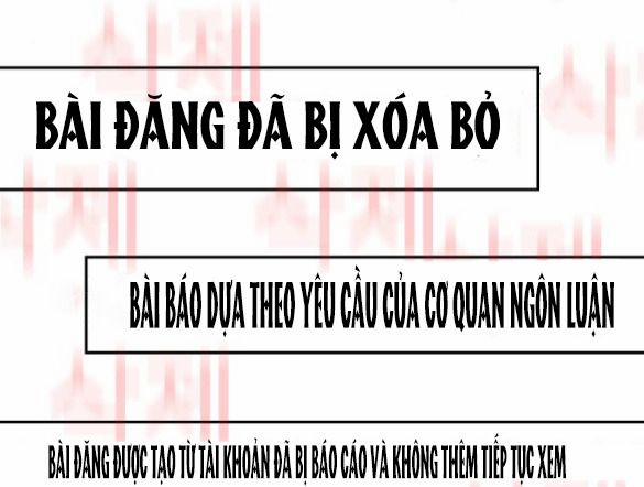 Tiên Nữ Ngoại Truyện 5 trang 8
