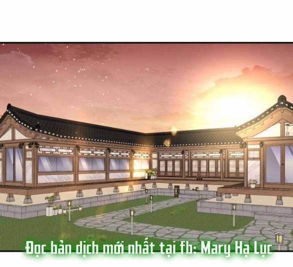 Tiên Nữ Ngoại Truyện 52.1 trang 0