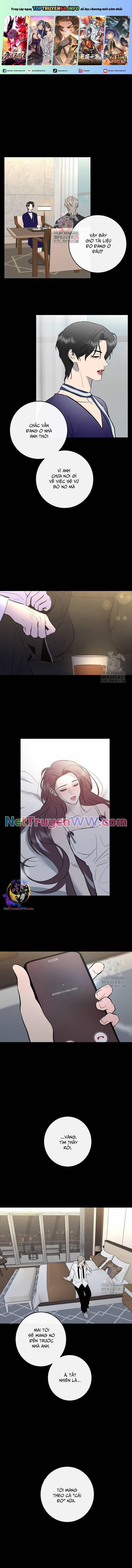 Tiên Nữ Ngoại Truyện 71 trang 0