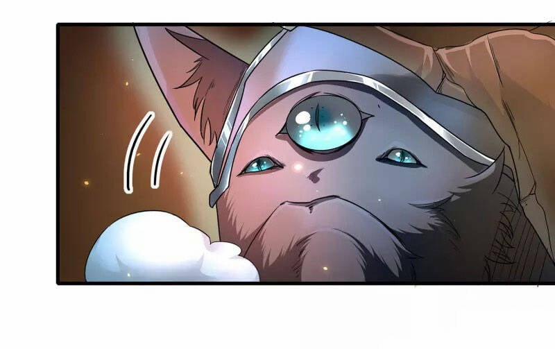 Tiến Sĩ Khoa Học Kỹ Thuật Tu Tiên 0 trang 23