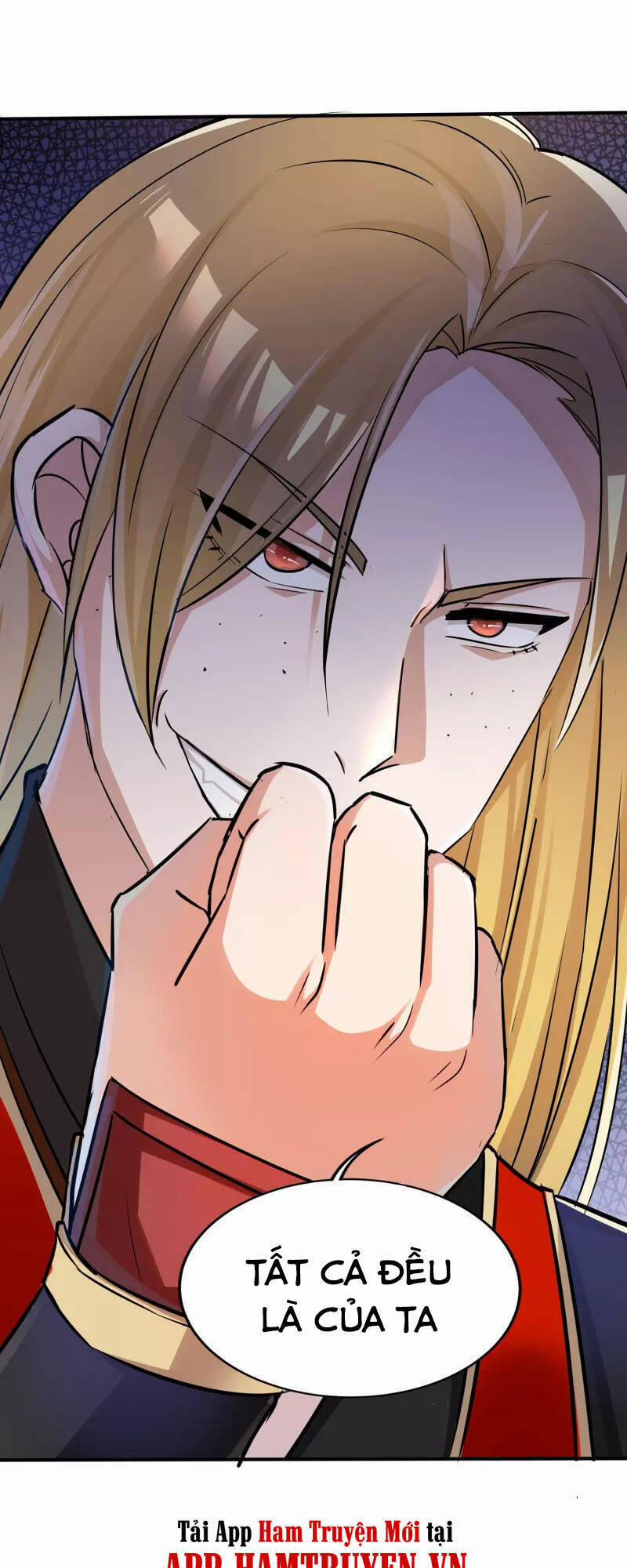 Tiến Sĩ Khoa Học Kỹ Thuật Tu Tiên 1 trang 29