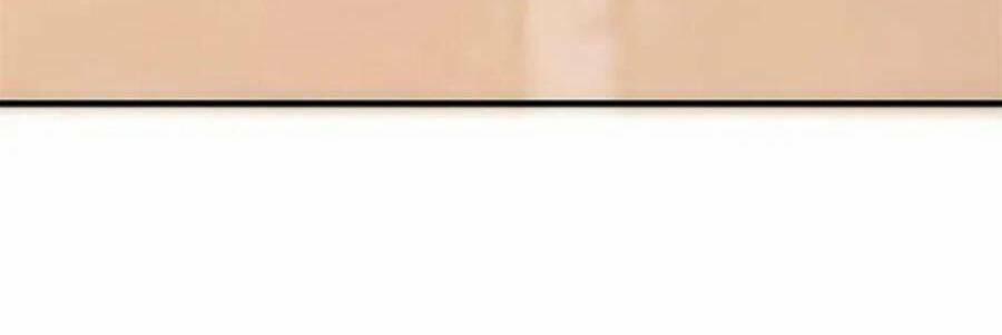 Tiến Sĩ Khoa Học Kỹ Thuật Tu Tiên 56 trang 22