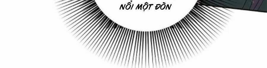 Tiến Sĩ Khoa Học Kỹ Thuật Tu Tiên 56 trang 47