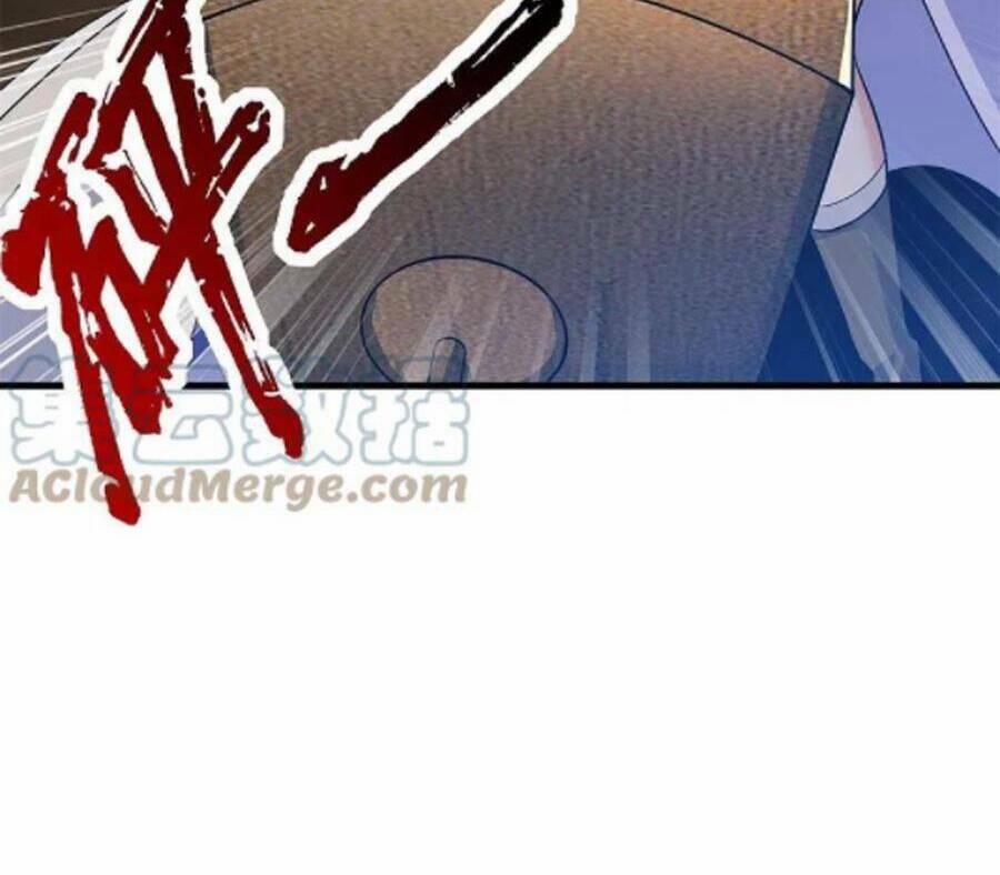 Tiến Sĩ Khoa Học Kỹ Thuật Tu Tiên 56 trang 5