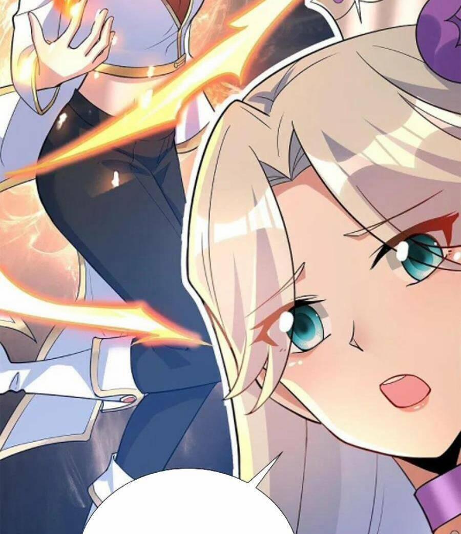 Tiến Sĩ Khoa Học Kỹ Thuật Tu Tiên 56 trang 7