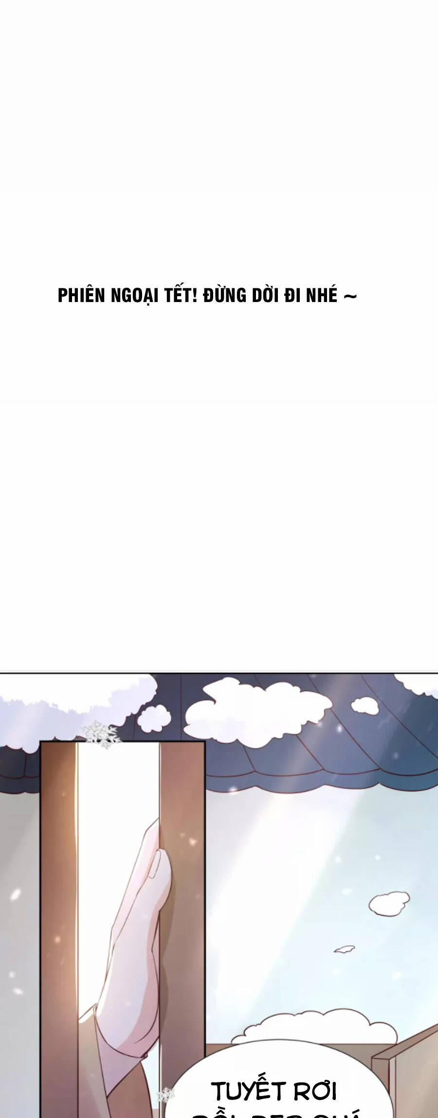 Tiến Sĩ Khoa Học Kỹ Thuật Tu Tiên 59 trang 14