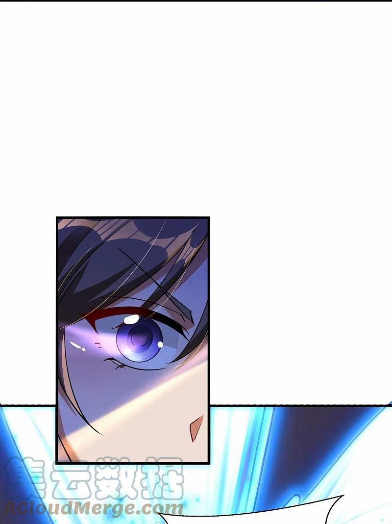 Tiến Sĩ Khoa Học Kỹ Thuật Tu Tiên 68 trang 14