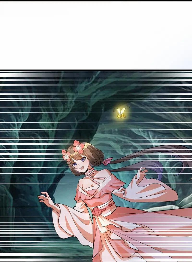 Tiến Sĩ Khoa Học Kỹ Thuật Tu Tiên 68 trang 23