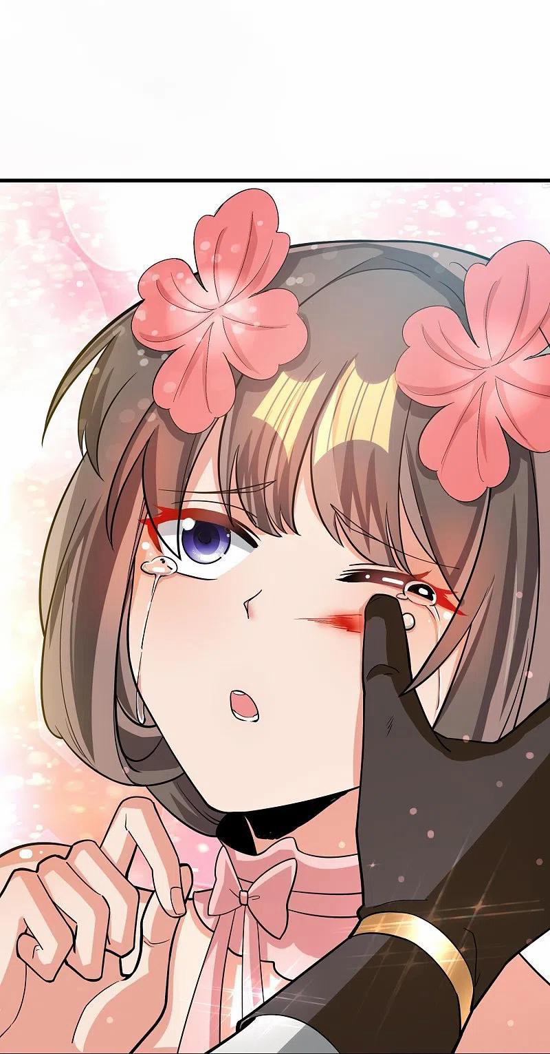 Tiến Sĩ Khoa Học Kỹ Thuật Tu Tiên 68 trang 27