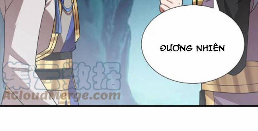 Tiến Sĩ Khoa Học Kỹ Thuật Tu Tiên 69 trang 15