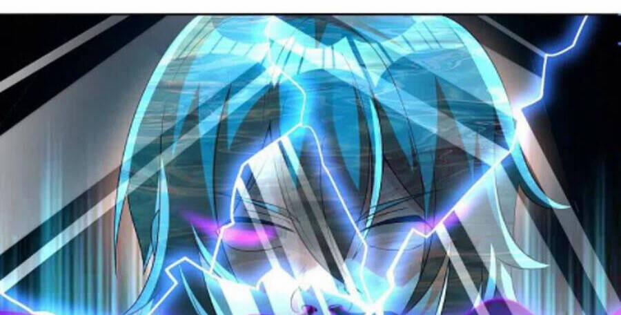 Tiến Sĩ Khoa Học Kỹ Thuật Tu Tiên 69 trang 7