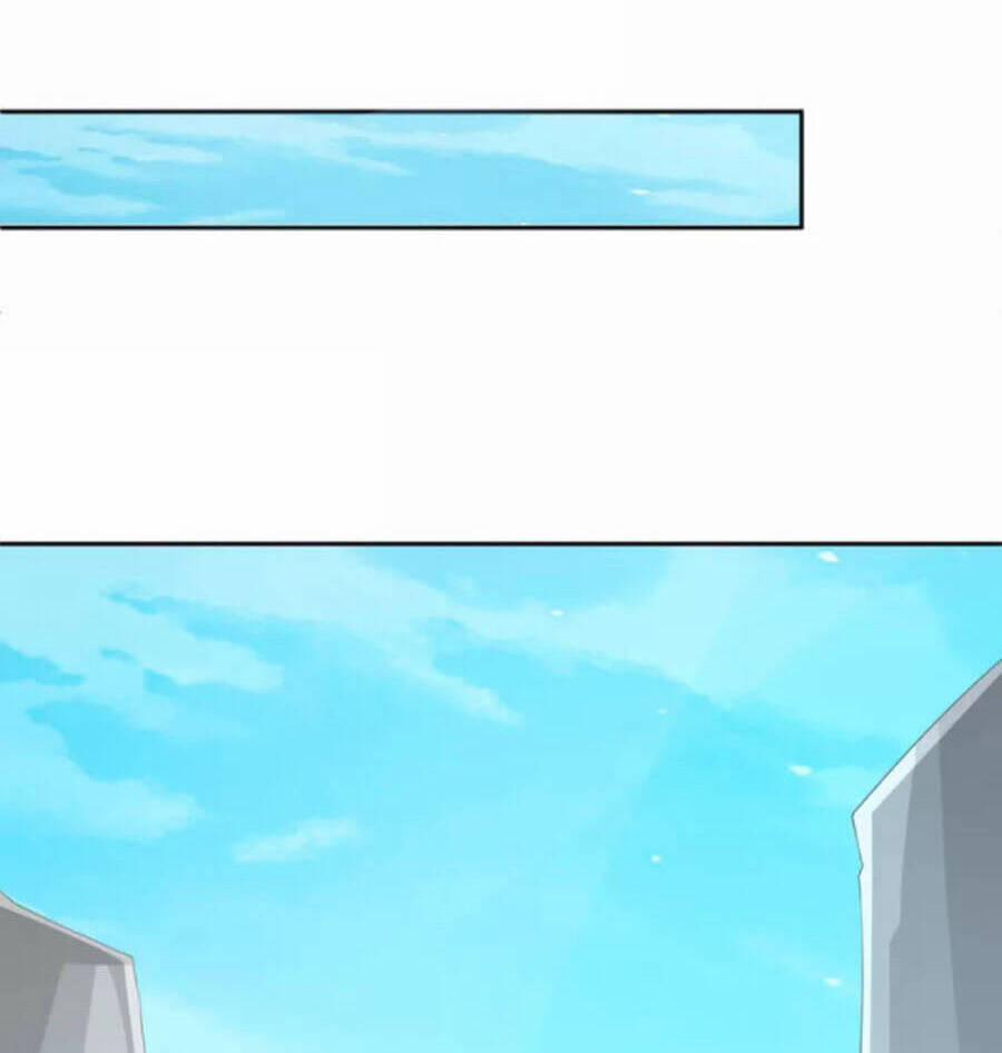 Tiến Sĩ Khoa Học Kỹ Thuật Tu Tiên 75 trang 16