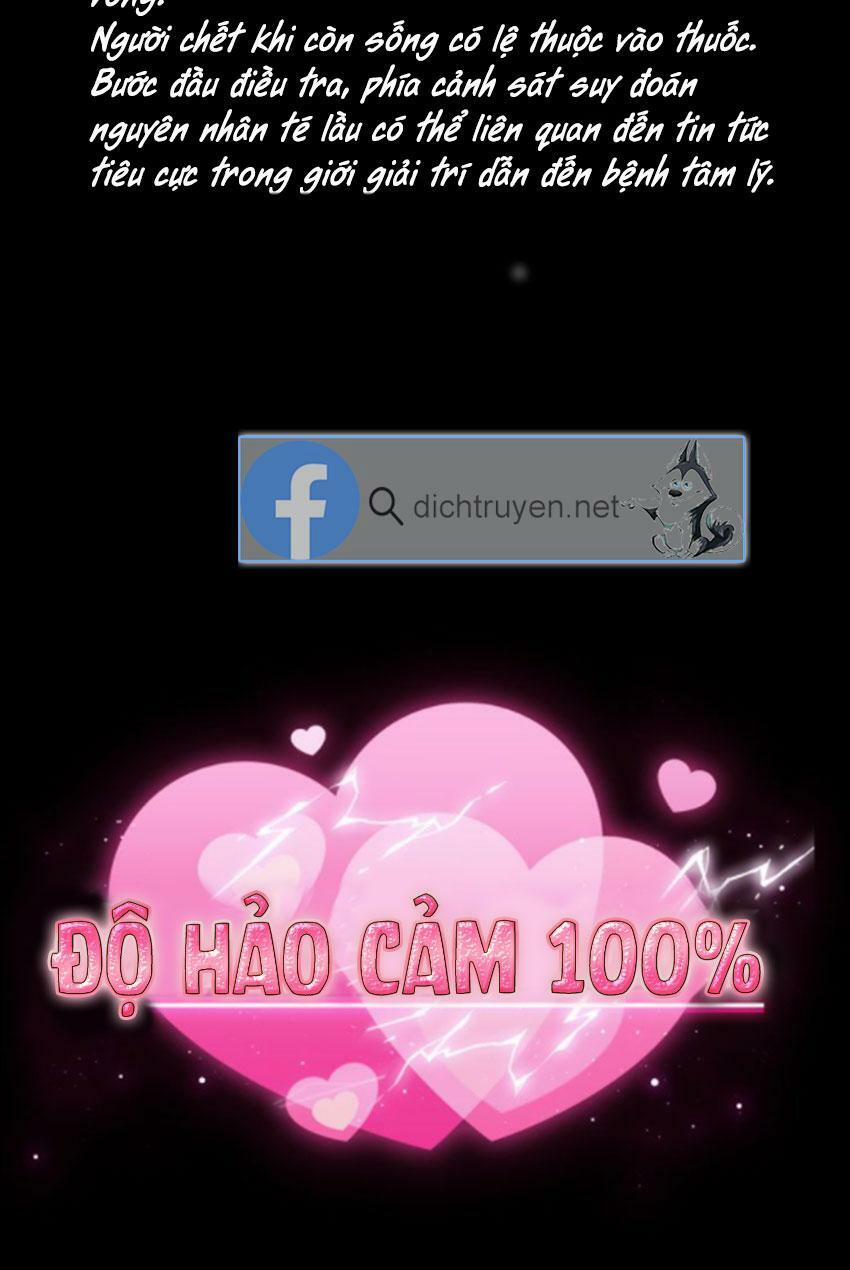 Tiên Sinh Nói Dối 13 trang 54