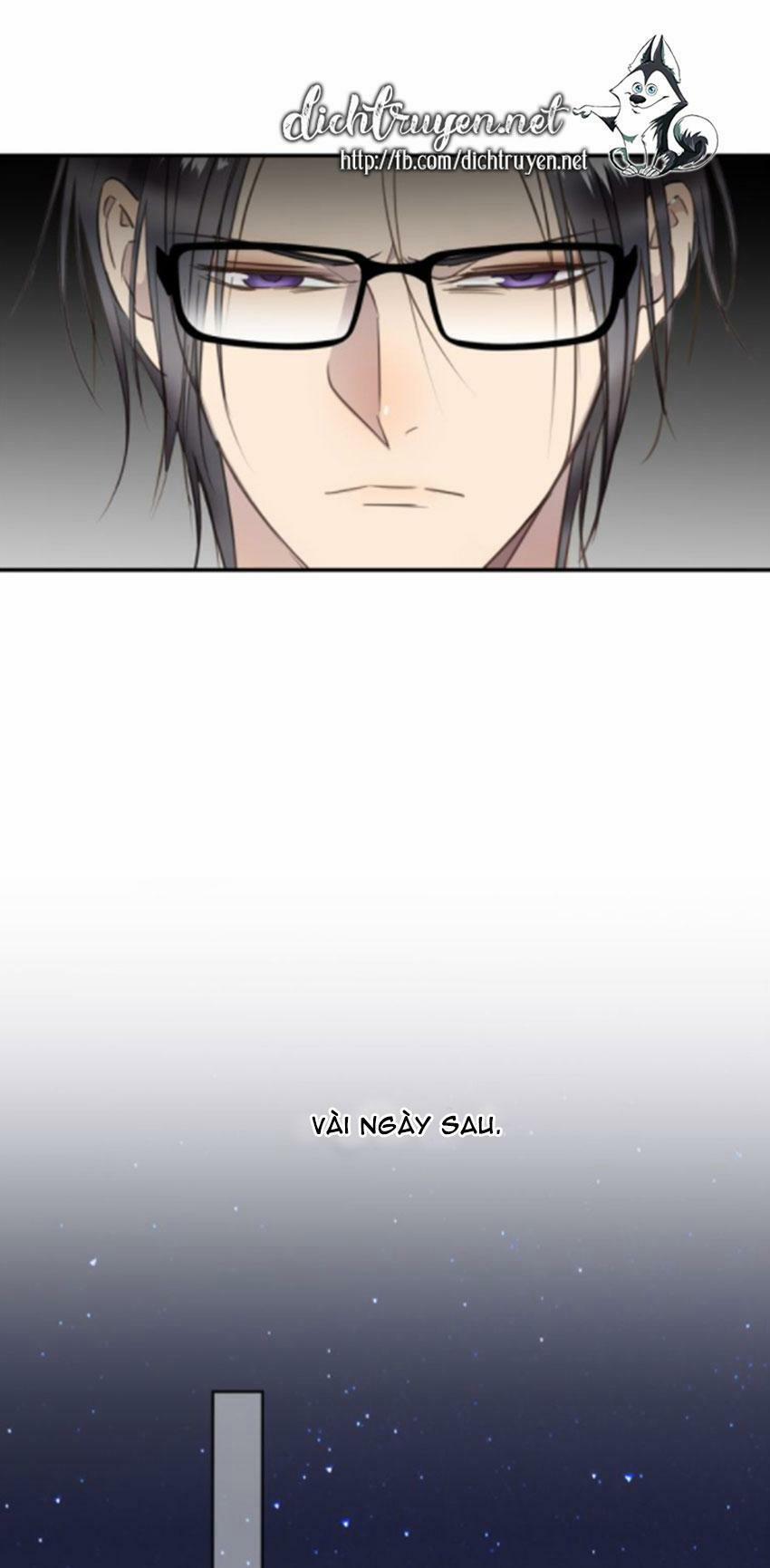 Tiên Sinh Nói Dối 17 trang 20