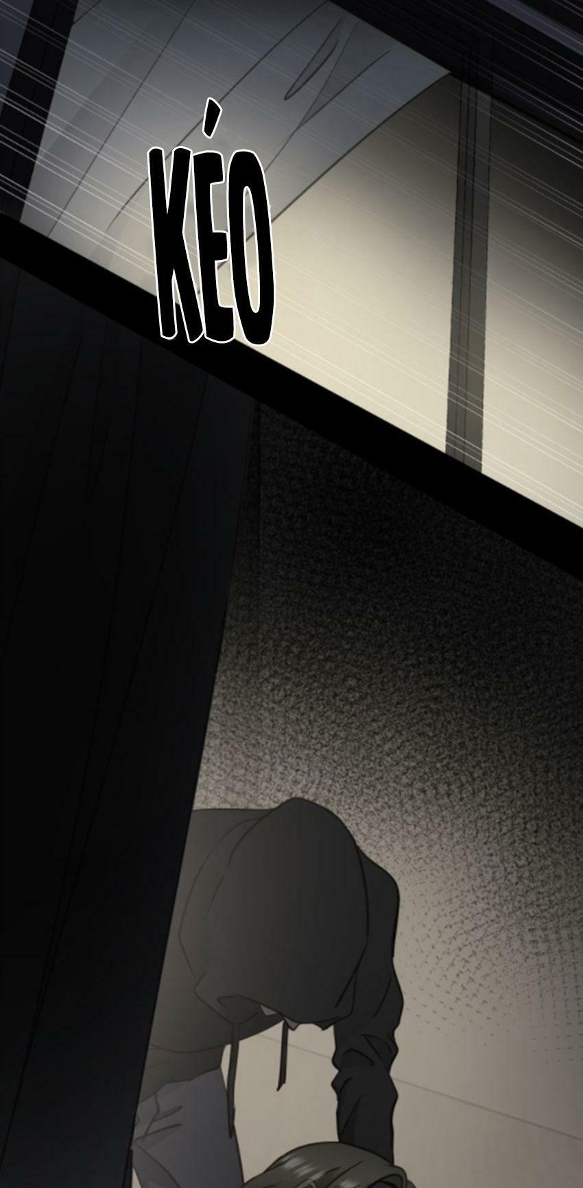 Tiên Sinh Nói Dối 17 trang 3