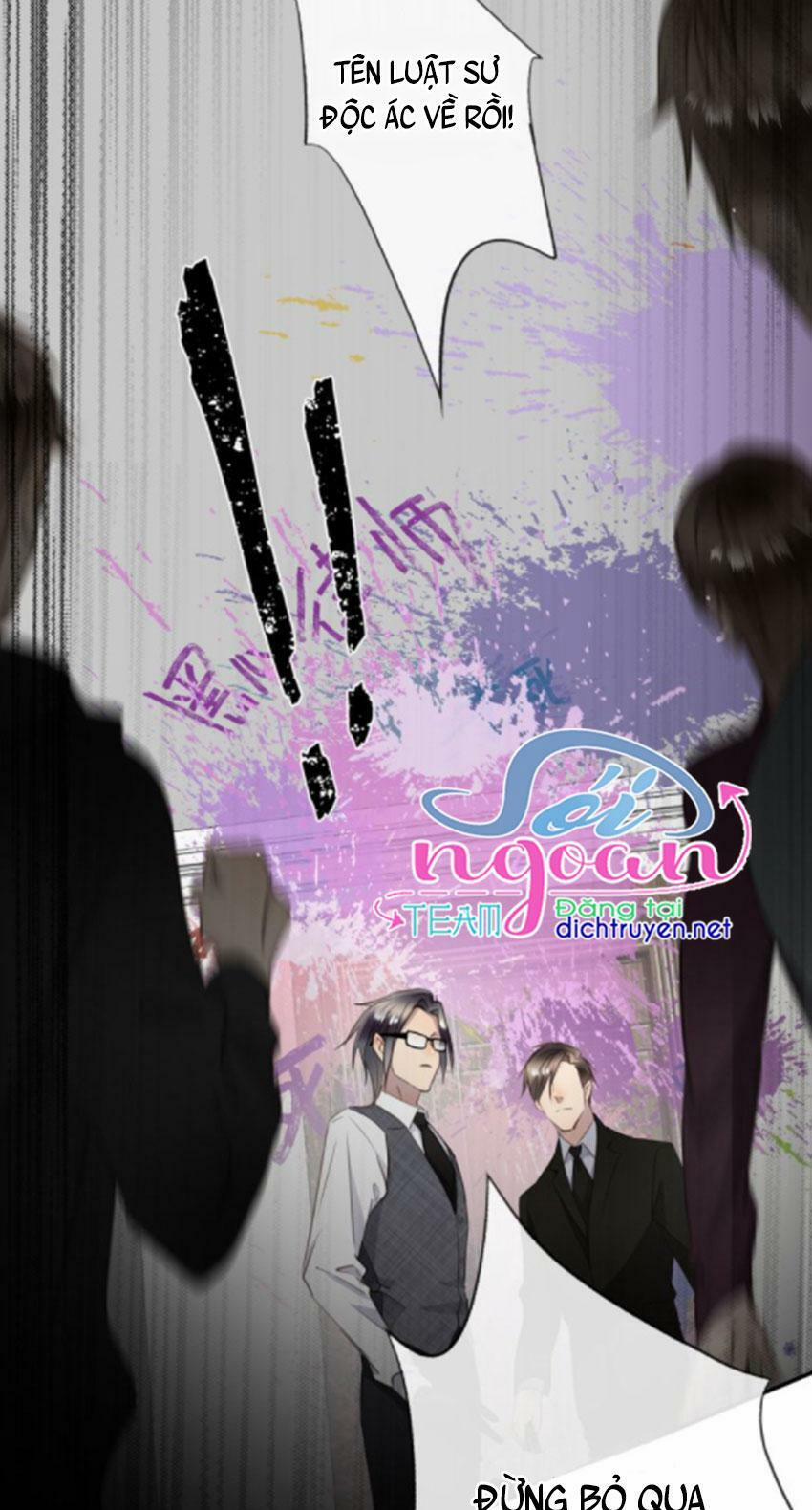 Tiên Sinh Nói Dối 17 trang 34