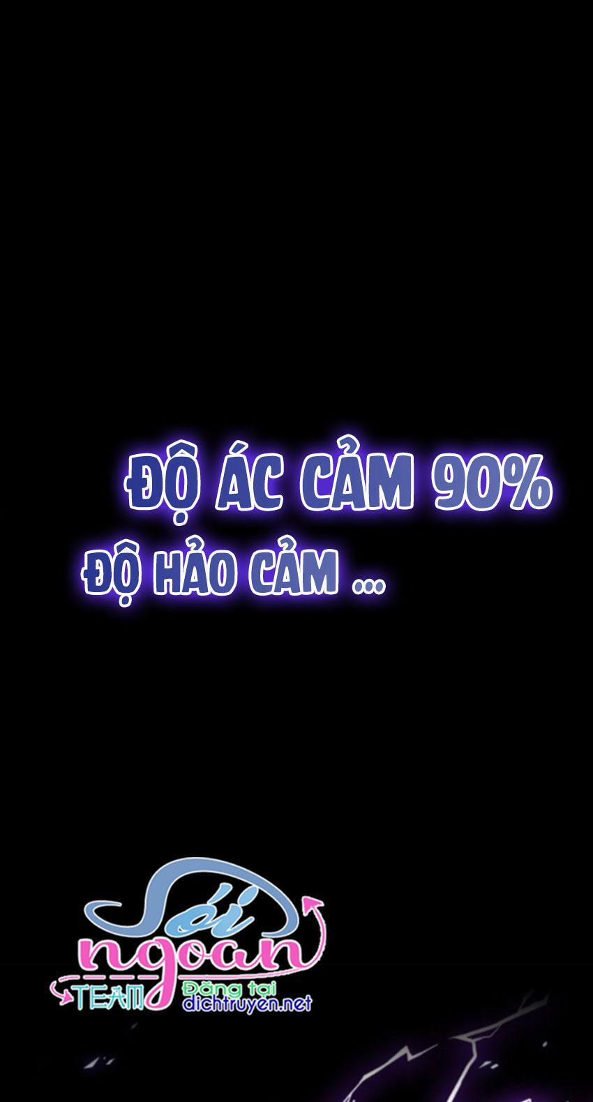 Tiên Sinh Nói Dối 17 trang 44