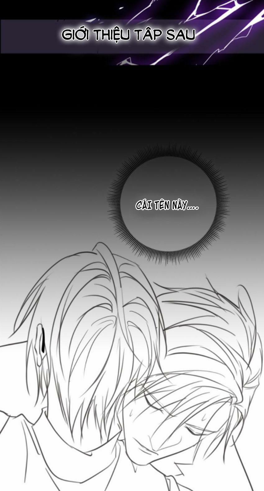 Tiên Sinh Nói Dối 17 trang 45