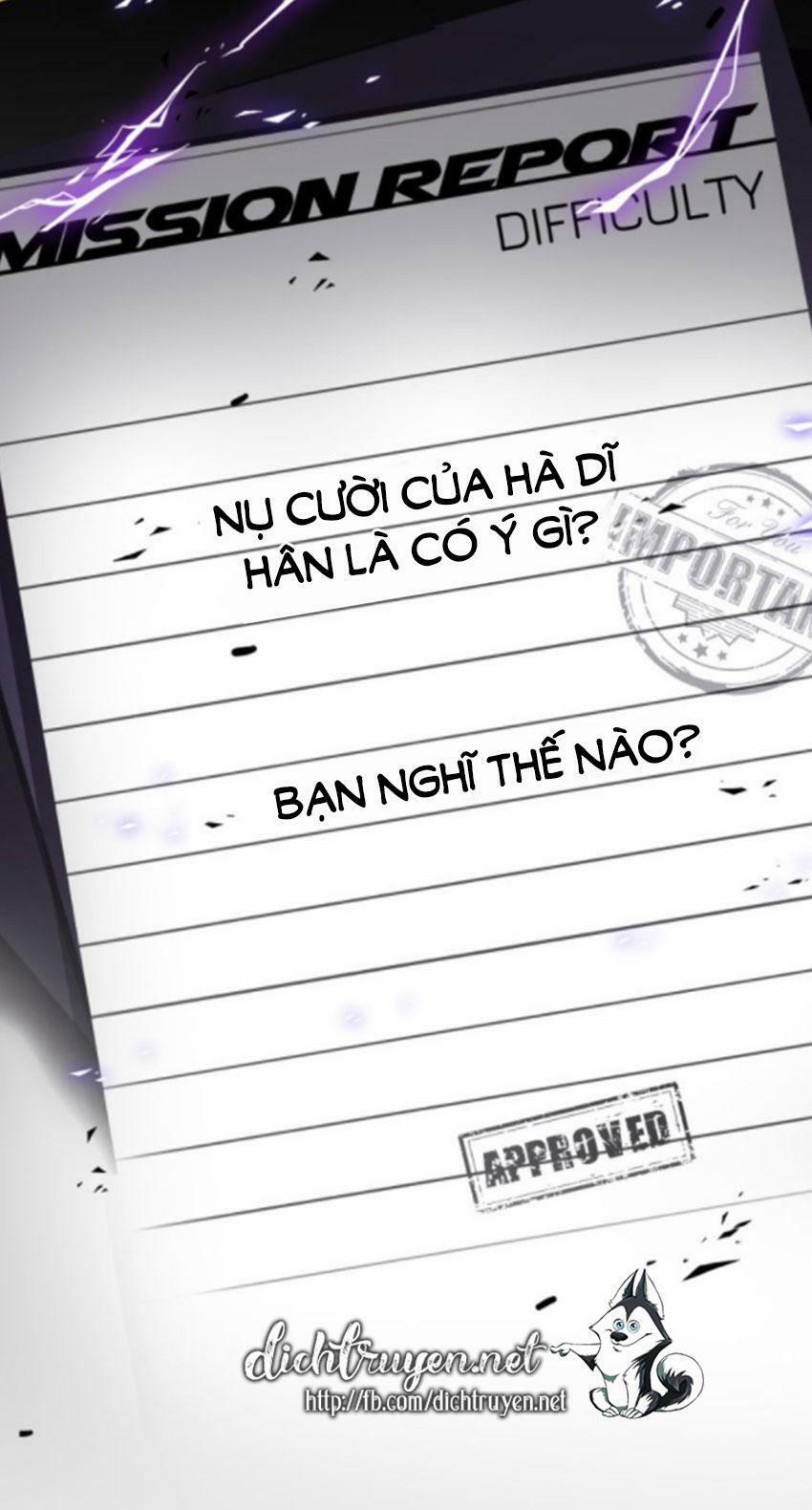 Tiên Sinh Nói Dối 17 trang 50