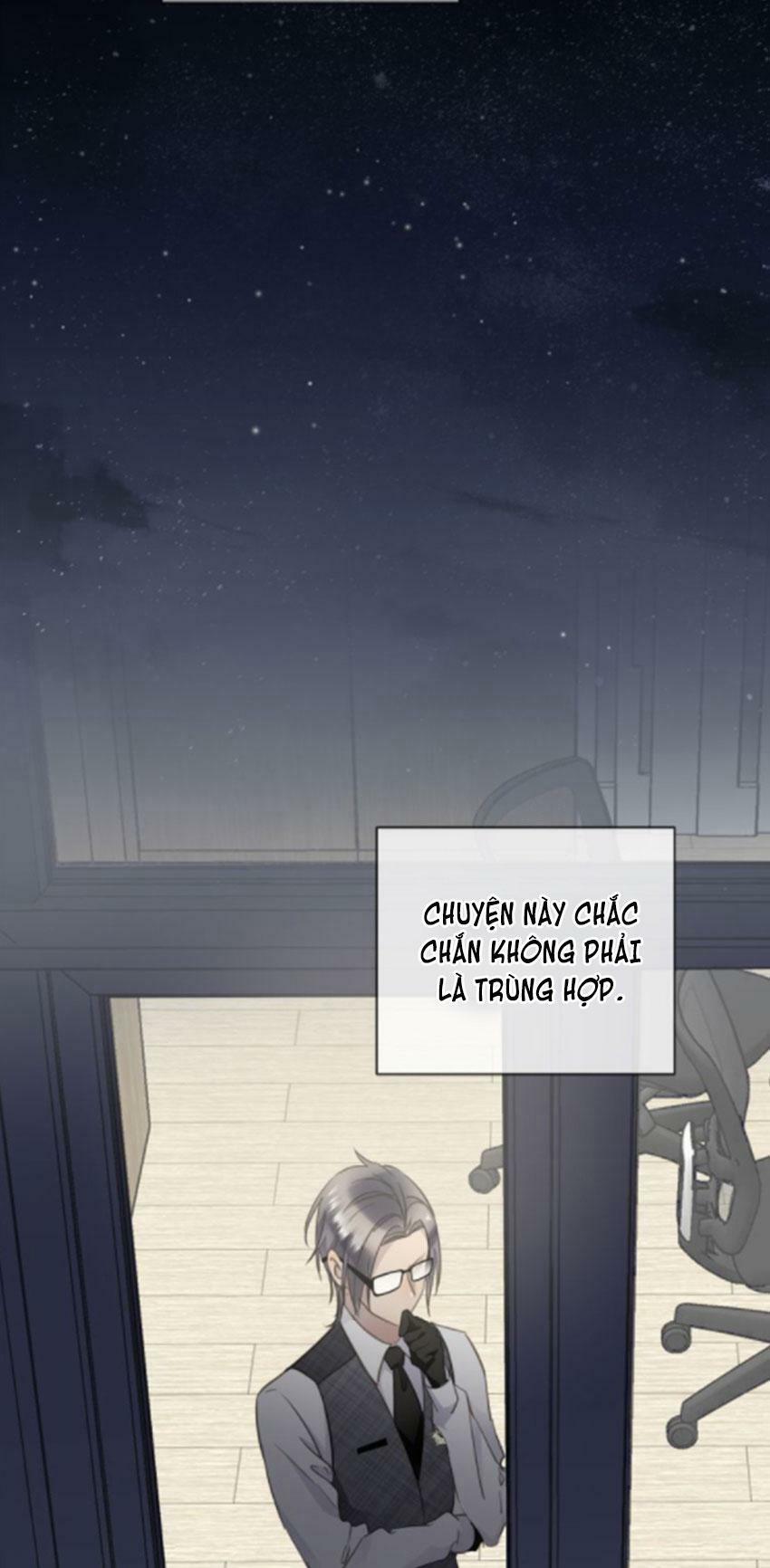 Tiên Sinh Nói Dối 17 trang 9