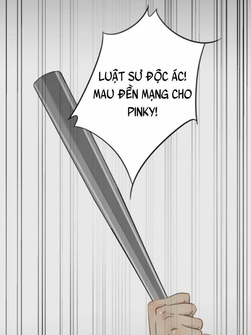 Tiên Sinh Nói Dối 18 trang 1